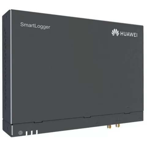 SmartLogger cu MBUS Huawei SMARTLOGGER3000A03