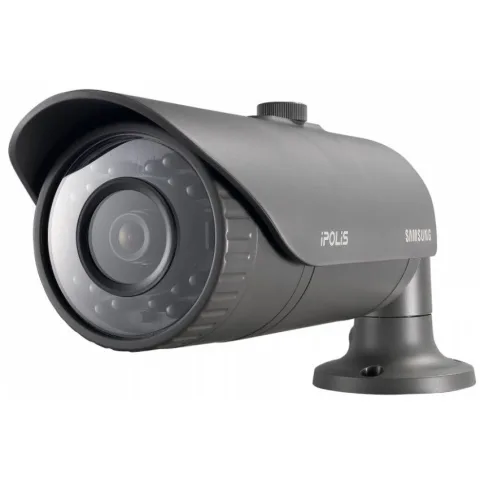 Camera all-in-one IP SAMSUNG SNO-6011R