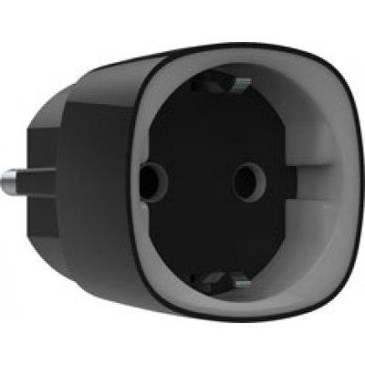 AJAX Socket BL