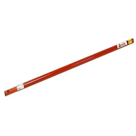 Tija telescopica Bentel SOLO 108-001