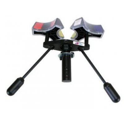 Dispozitiv universal pentru demontarea detectoarelor Solo 200-001