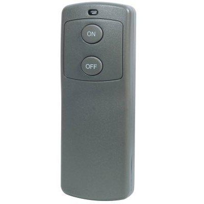 Receptor radio W26 SA27