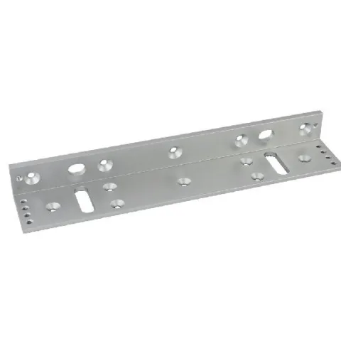 Suport inoxidabil din duraluminiu SB-280LA