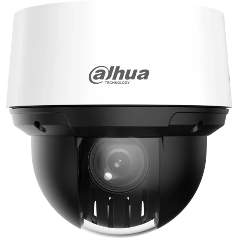 Camera IP PTZ Dahua SD4A425DB-HNY, 4MP STARVIS, lentila 5-125 mm, Starlight IR 100m, 25x, Auto-tracking, PoE+, IP66