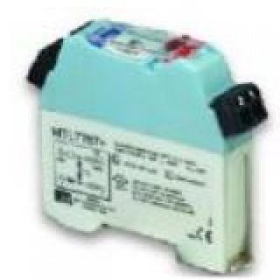 Modul de siguranta cu diode pentru protectie in cazul mediilor explozibile UniPOS SDS