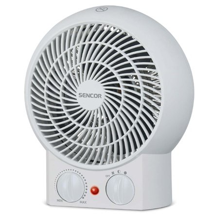 Aeroterma 2000W SFH7020WH SENCOR