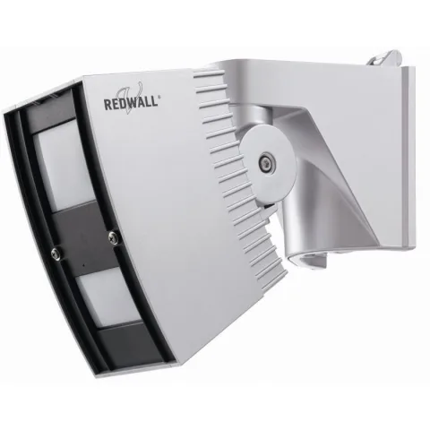 Detectori de exterior Optex SIP-4010/5