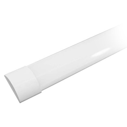 Corp iluminat LED 20W 60CM 120LM/W 4000K alb NEUTRU, cip CREE V-TAC SKU-203486