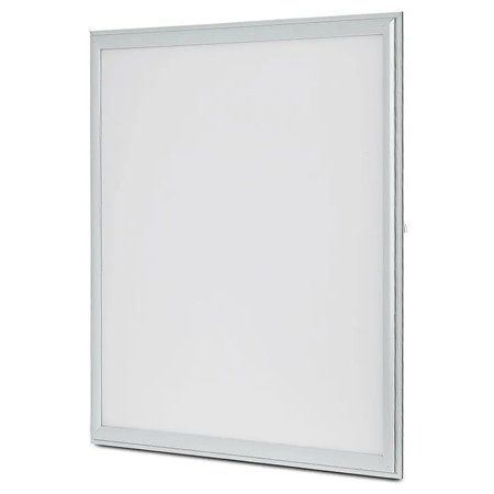 Panou LED 40W 60CM x 60CM 4500K alb neutru V-TAC SKU-2160246