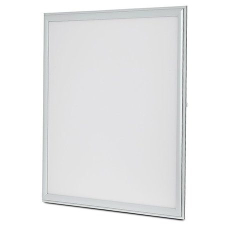 Panou LED 29W 60 x 60CM 6400K V-TAC SKU-216242