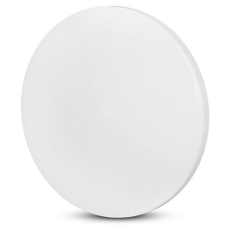Plafoniera LED 24W 35CM 3 in 1 - model stelute V-TAC SKU-217606