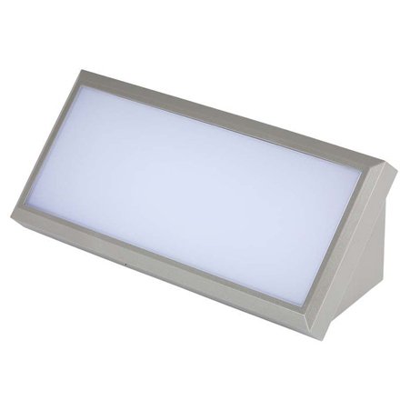 Corp iluminat LED 12W IP65 4000K alb neutru V-TAC SKU-218234