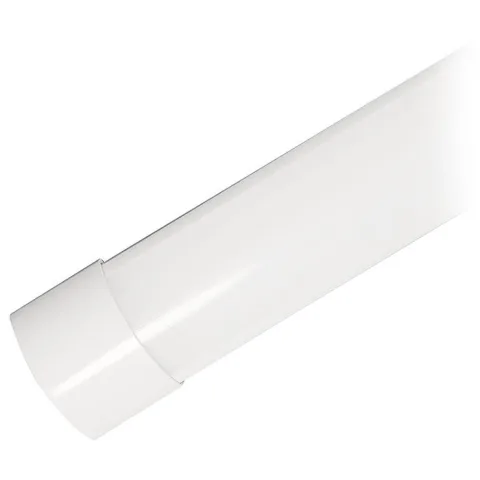 Corp iluminat LED 20W 60CM 120LM/W 4000K ALB NEUTRU V-TAC SKU-23786