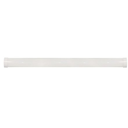 Corp iluminat LED 20W 60CM 120LM/W 6500K alb rece V-TAC SKU-23787