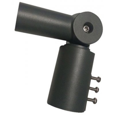 Suport prindere lampa stradala 65MM V-TAC SKU-3624