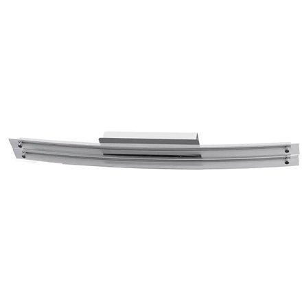 Corp iluminat LED 36W 4000K alb neutru - CROM/ALB V-TAC SKU-3899