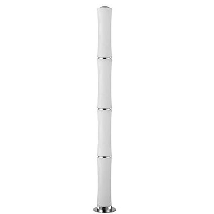 Lampa LED 65W 180CM 3000K alb cald V-TAC SKU-3977