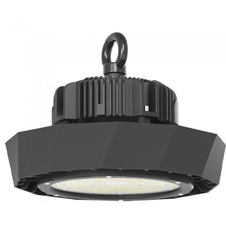 Corp LED iluminat industrial 120W 6400K alb rece cip Samsung V-TAC SKU-569