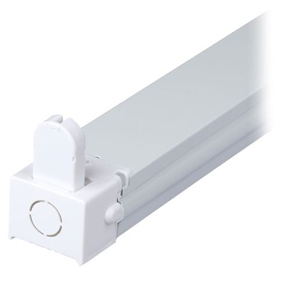Corp iluminat 1X60CM IP20 V-TAC SKU-6052