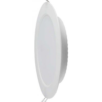Panou LED 6W incorporabil 3000K V-TAC SKU-7858