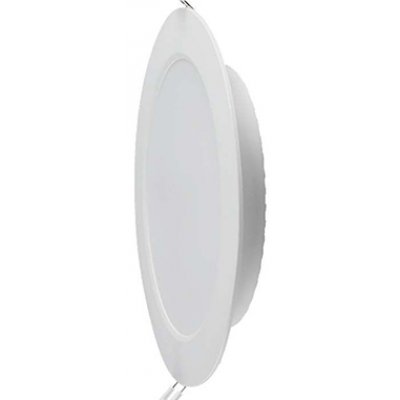 Panou LED 12W incorporabil 3000K V-TAC SKU-7861