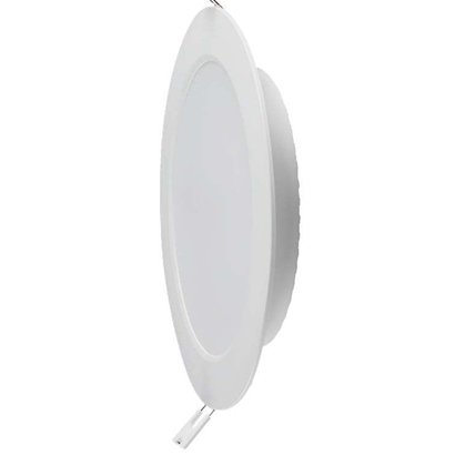Panou LED 12W incorporabil 4000K V-TAC SKU-7862