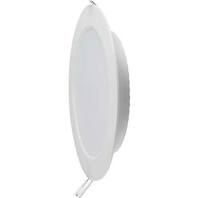 Panou LED 18W incorporabil 4000K cip SAMSUNG V-TAC SKU-78651