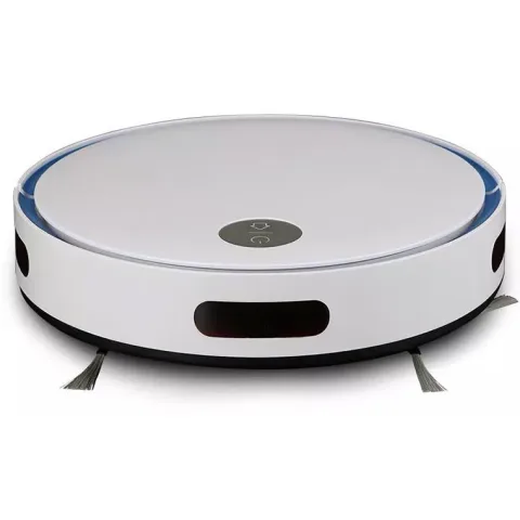Aspirator Robot Cu Telecomanda V-TAC 8660