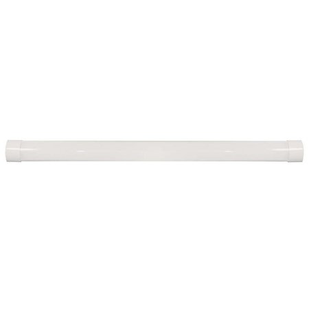 Corp iluminat LED 40W 120CM 6500K alb rece V-TAC SKU-8049
