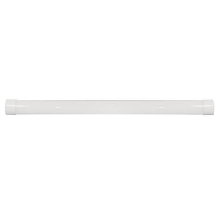 Corp iluminat LED 50W 150CM 4000K alb neutru V-TAC SKU-8050