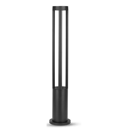 Corp iluminat LED 80CM 3000K alb cald V-TAC SKU-8331