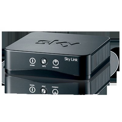 Modul de comunicare IP SKLINK