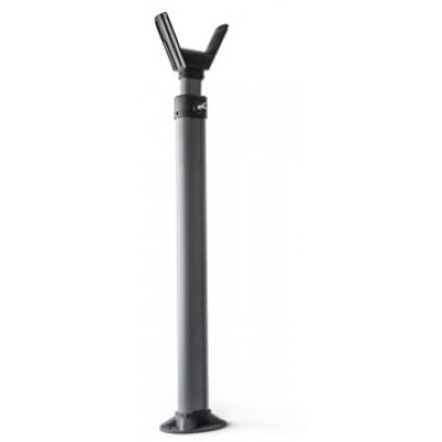 Stalp fix sutinere brat bariera Motorline SPAT-F