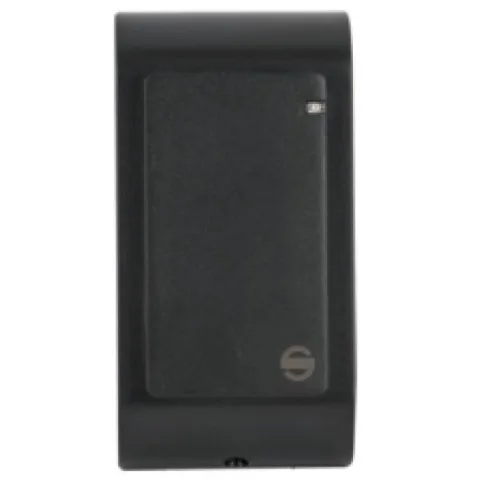 Cititor de proximitate Silin SR-1EM rezistent la apa, EM 125kHz