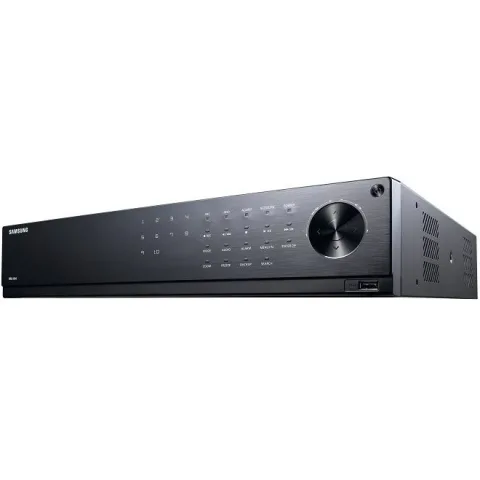 DVR AHD 16 canale 1080P SAMSUNG SRD-1694 1TB