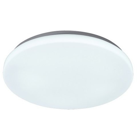 Plafoniera LED Starke ST00492, 24W 1920lm 350mm rotunda IP20