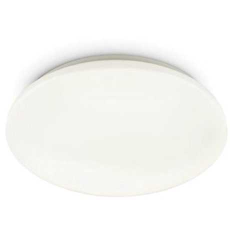 Plafoniera LED Starke ST00506, rotunda 18W 4000K 1350lm IP54