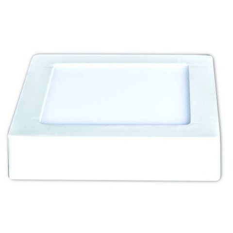 Panou LED aparent Starke ST00752, 24W 4000k 1920lm 30x30cm