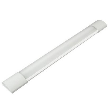 Corp LED Starke ST00766, aparent 33W 4000k 3300lm 1200mm
