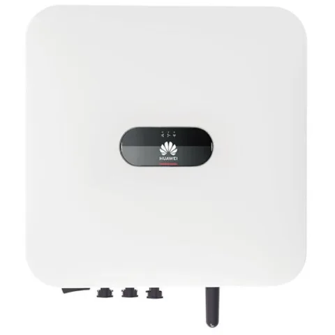 Invertor hibrid monofazat 2000W Huawei SUN2000-2KTL-L1