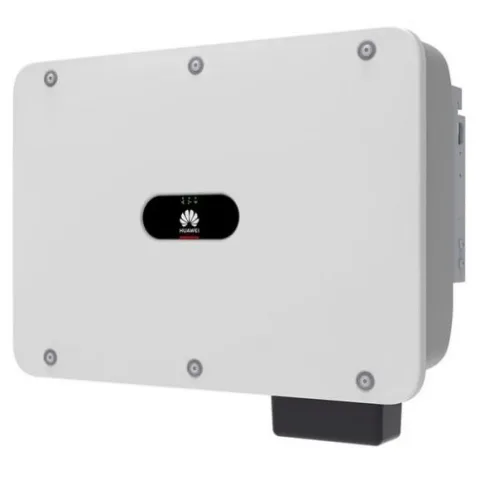 Invertor On Grid trifazat, WLAN, 4G, 30 kW ( 33 kW ) Huawei SUN2000-30KTL-M3