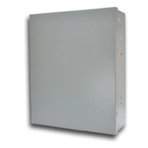 Sursa alimentare cu cutie metalica 5.4Ah SURSA COM 5