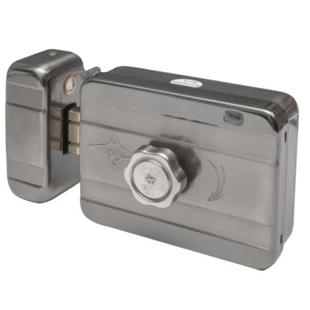 Yala electromagnetica SX-10