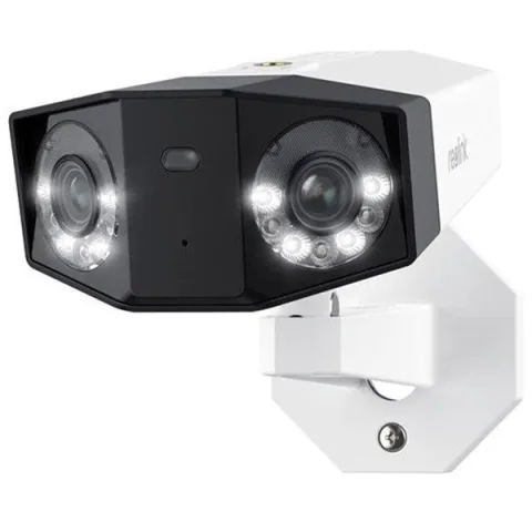 Camera supraveghere IP Reolink P750, PoE