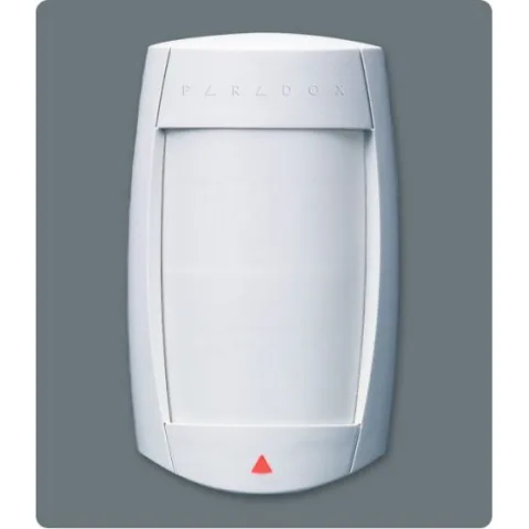Detector de miscare wireless Paradox PMD75