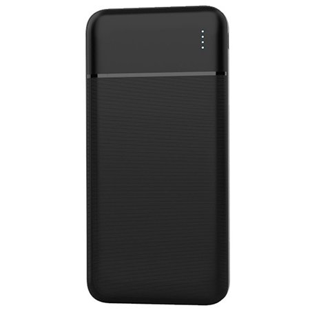 Power Bank 10000mah Platinet PMPB10W705B