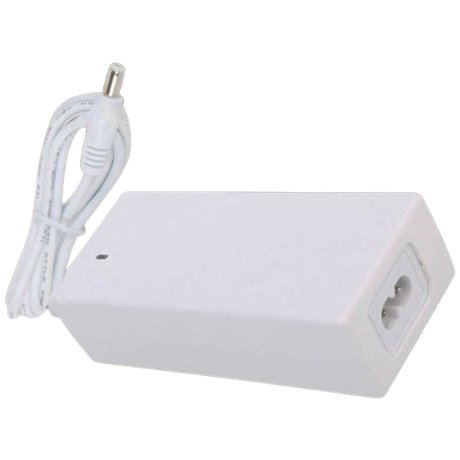 Sursa de alimentare POSC12300D-C8-WH, 12V, 3A, 36W, alb