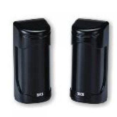 Bariera PB-60HD