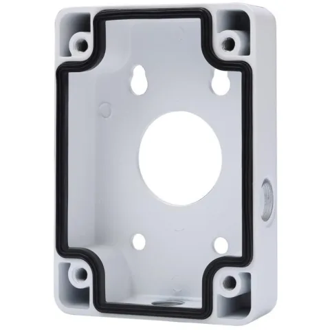 Cutie de distributie din aluminiu waterproof DAHUA PFA120