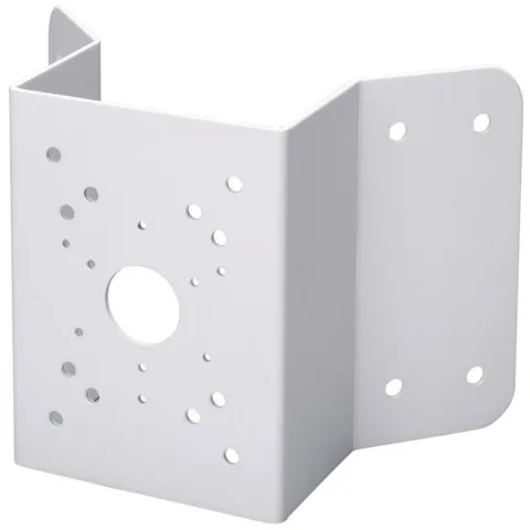 Suport pentru montare pe colt DAHUA PFA151